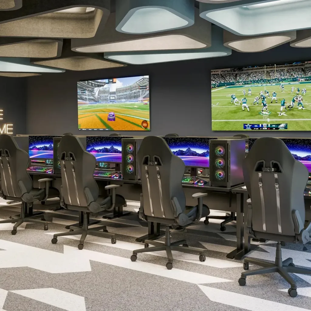 signature at varsity apartments esports gaming and computer lounge 1