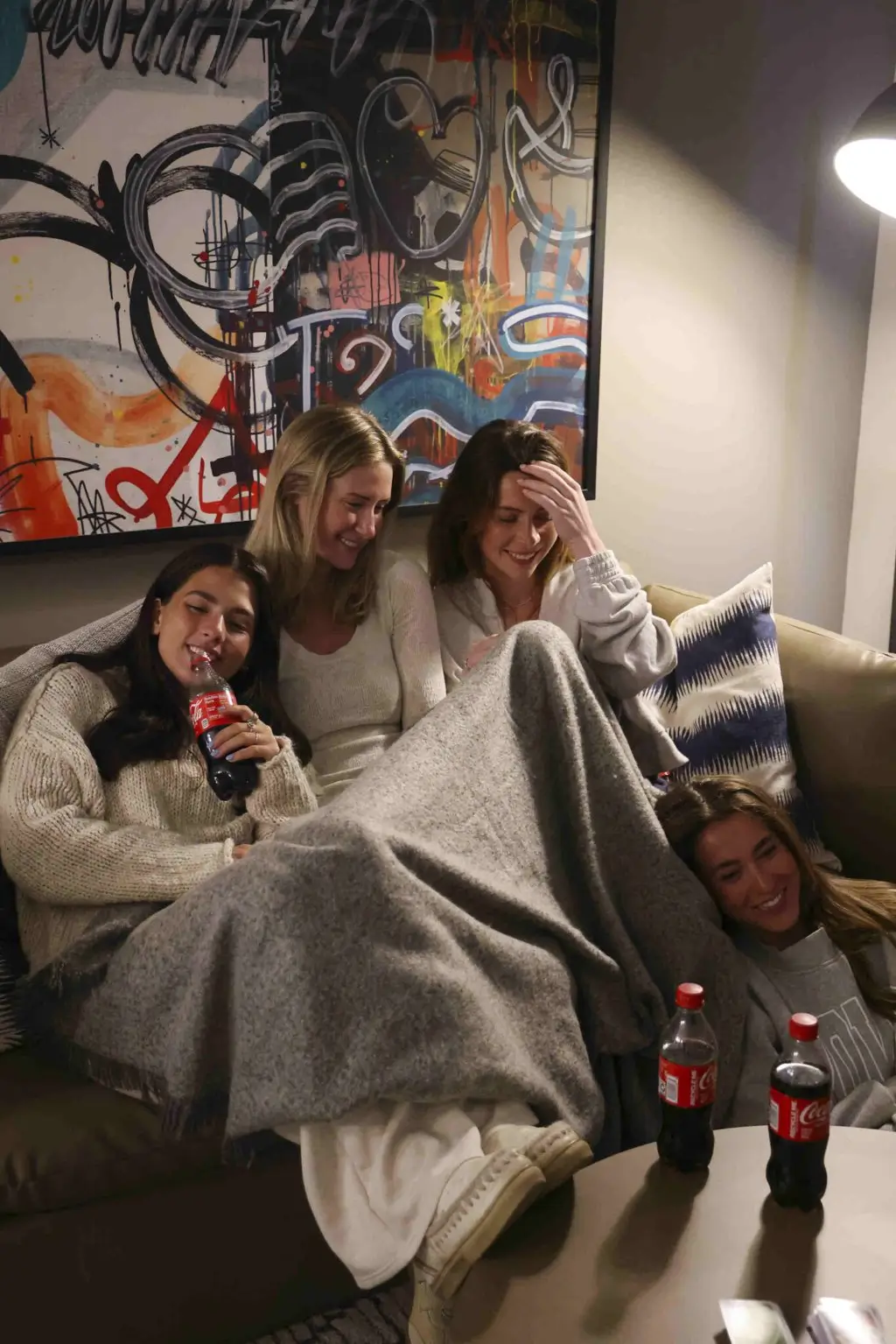 signature at varsity off campus apartments near nc state lifestyle shoot living room couch model unit