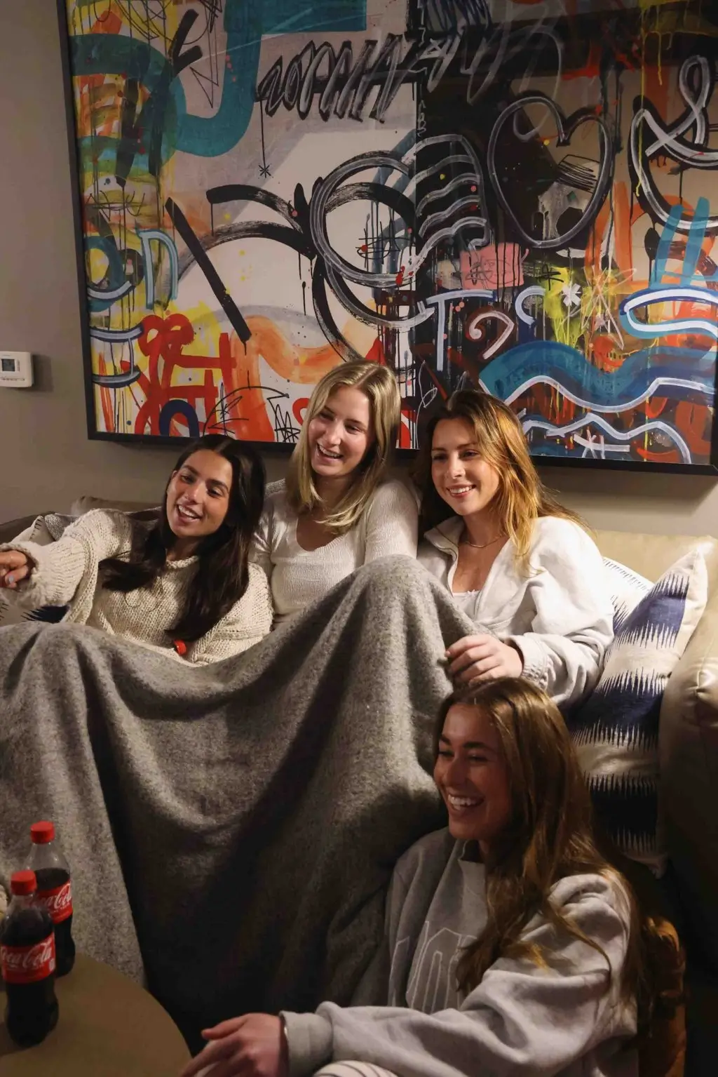 signature at varsity off campus apartments near nc state lifestyle shoot model living room