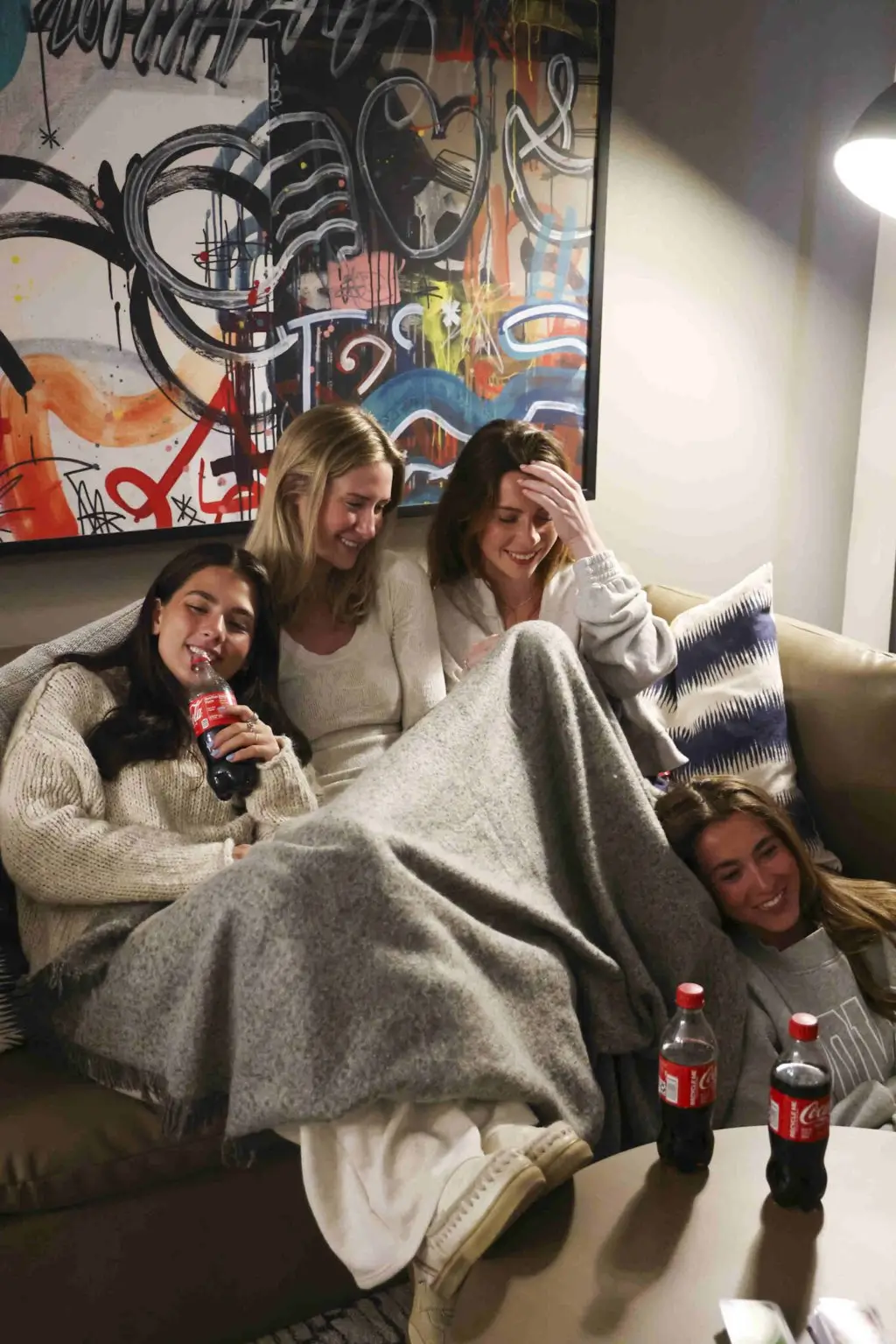 signature at varsity off campus apartments near nc state lifestyle shoot model living room couch
