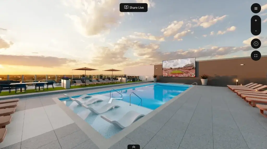 virtual tour