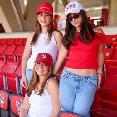 signature at varsity off campus apartments near nc state lifestyle shoot football girls football sta