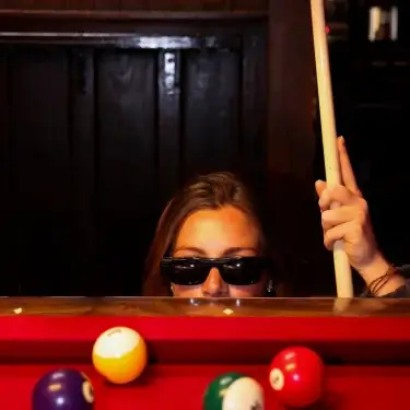 signature at varsity off campus apartments near nc state lifestyle shoot football pool table