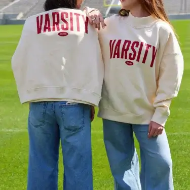 signature at varsity off campus apartments near nc state lifestyle shoot football stadium close up